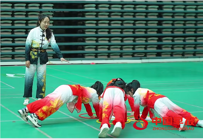 1764119353719937.png 4.png