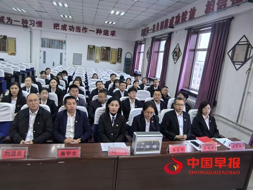 1764155876186315.jpg 3.jpg