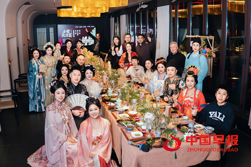 1764157441661690.png 图片7.png