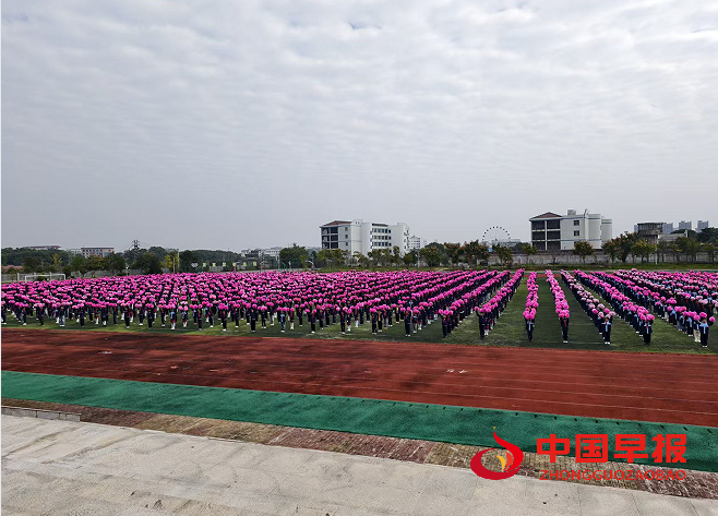 1764208162678584.png 2.png