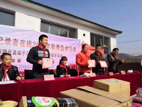 1764551471168675.jpeg 2.jpeg