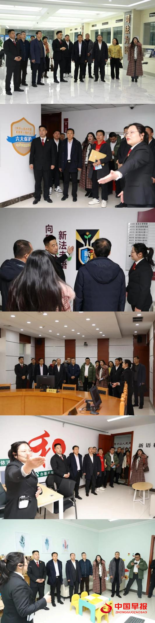 1764602306950695.png 图片1.png