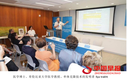 1764635358195740.png 图片2.png