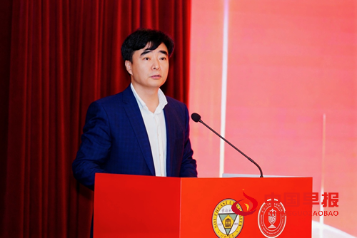 1764646494469404.png 图片1.png