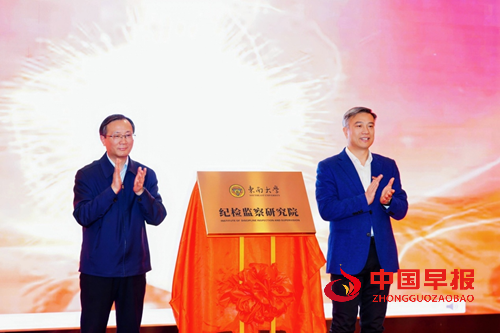 1764646536123766.png 图片5.png