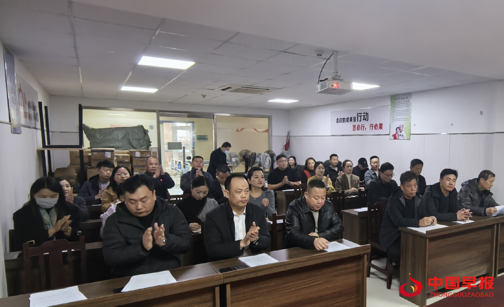 1764666542161656.jpg 图片02.jpg