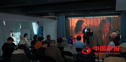 1764677198419866.png 图片1.png