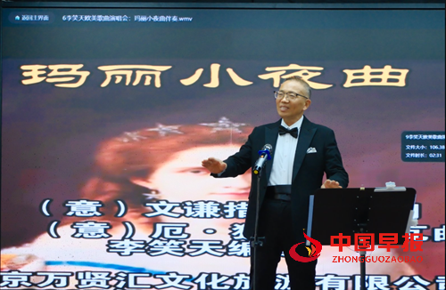 1764677369229970.png 图片6.png