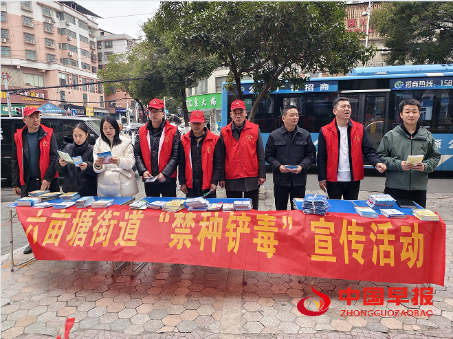 1764922139208404.png 1.png