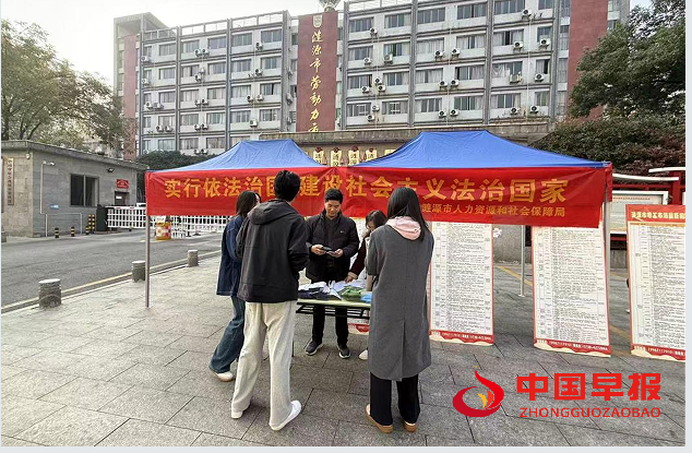 1765186834201112.png 11.png