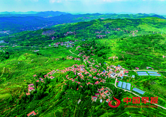 1765260802677259.png 1_副本.png