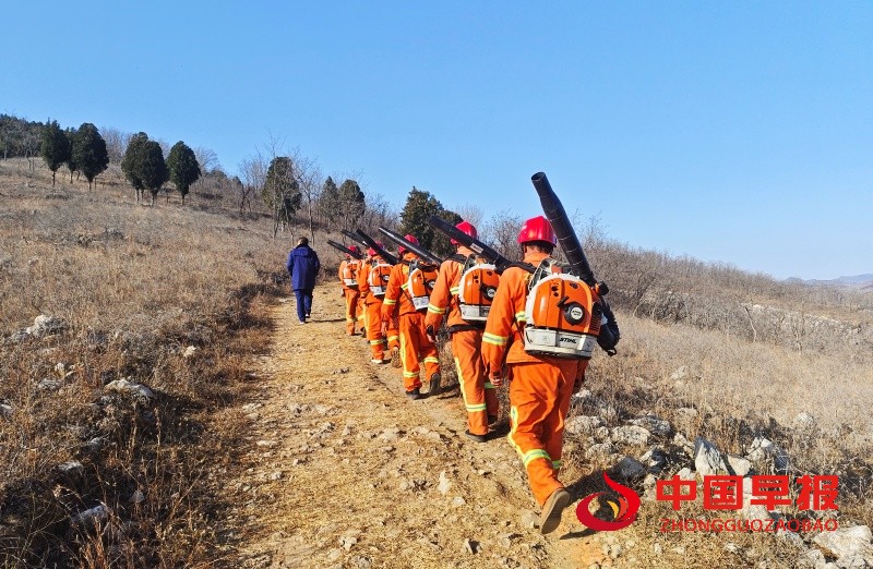 1765268273169895.jpg 1_副本.jpg