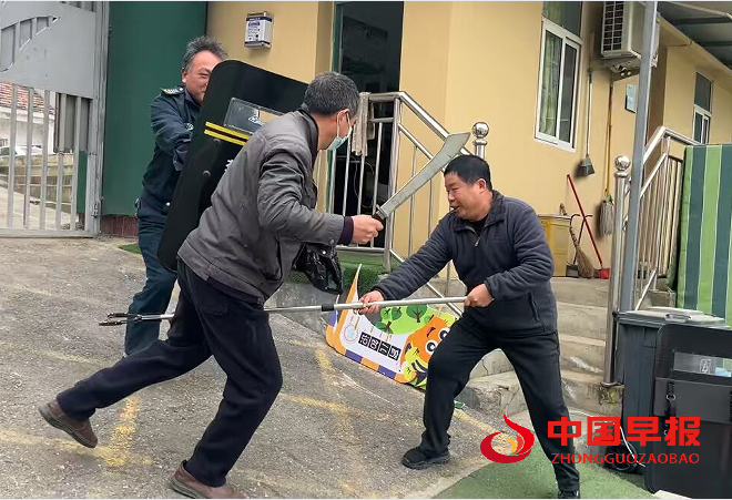 1765427225540177.png 1.png