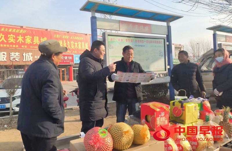 1765439426380052.jpg 5_副本.jpg