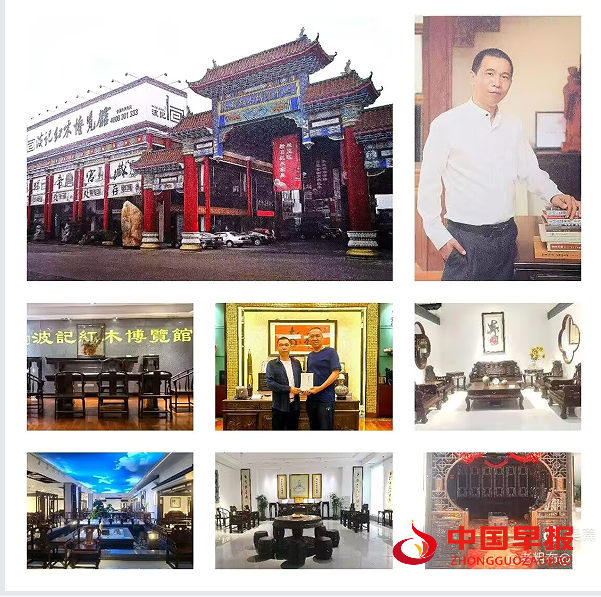 1765537853195060.png 2.png