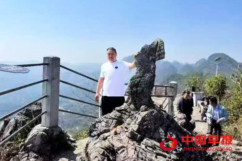 1765689472582329.jpg 微信图片_20251214130212_81_229_副本.jpg