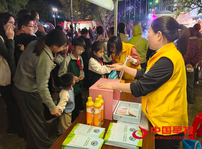 1765762675154600.png 4服务.png