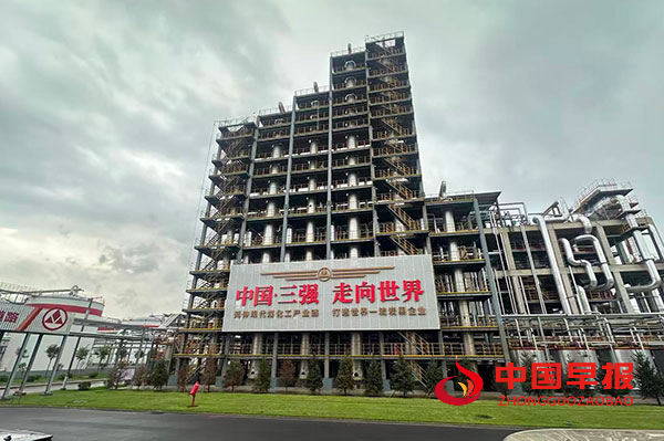 1765789025207170.png 图片01.png