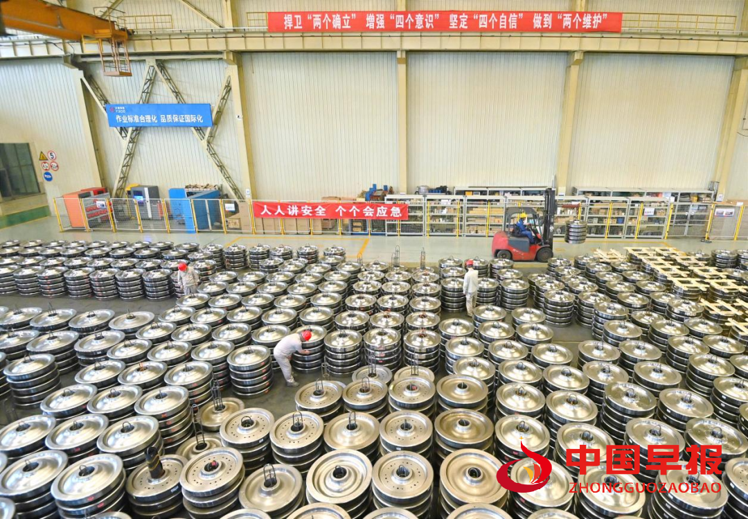 1765789330118524.png 图片05.png