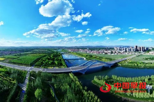 1765789583478355.jpg 图片09.jpg