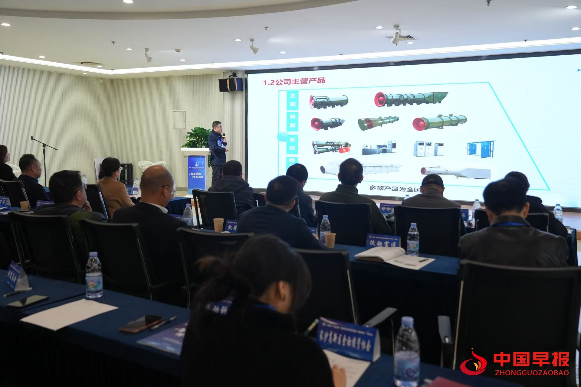 1765797397174699.jpg 1.jpg