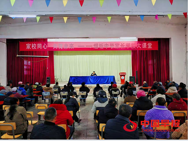 1765942803149910.png 1.png