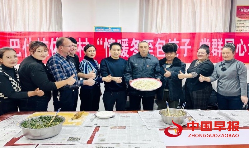 1766229380106722.jpg 1_副本.jpg