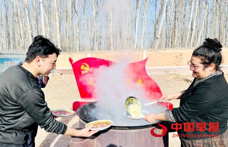 1766229406182888.jpg 3_副本.jpg