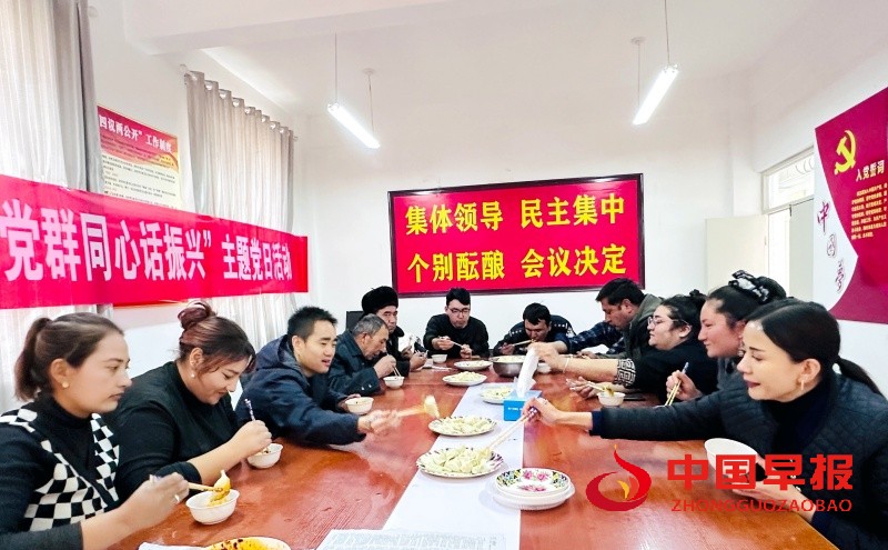 1766229414106225.jpg 4_副本.jpg