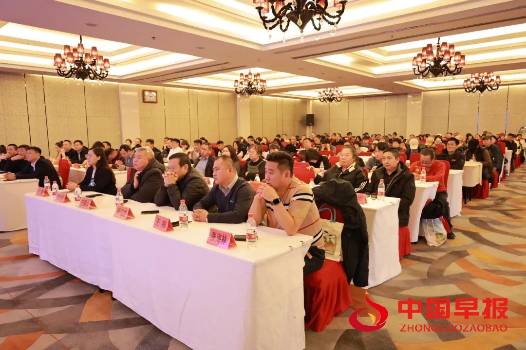 1766230131697384.jpg 图片05.jpg