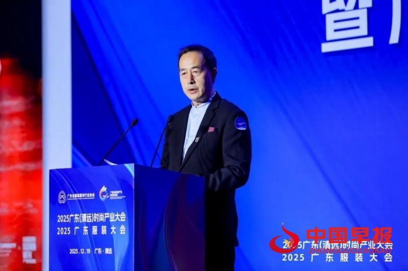 1766232271193533.jpg 3_副本.jpg