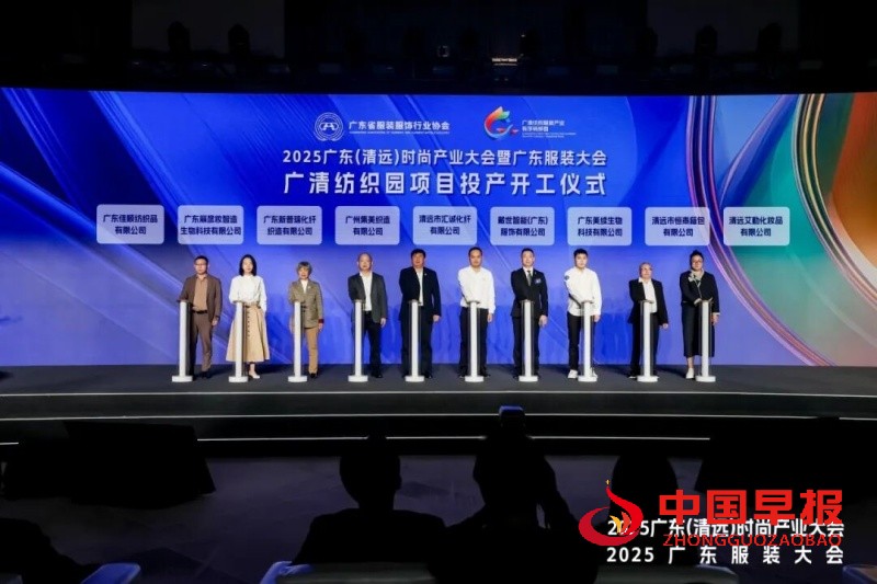 1766232280611142.jpg 4_副本.jpg