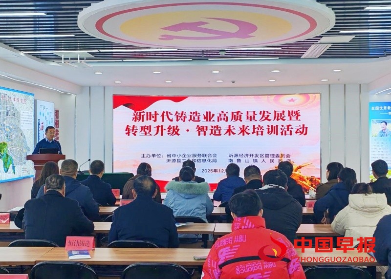 1766309981771876.jpg 1_副本.jpg