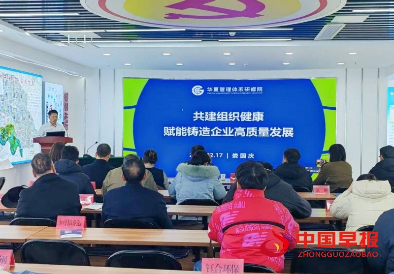 1766309990364422.jpg 2_副本.jpg