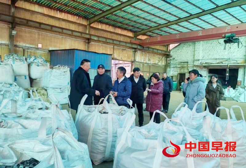 1766310014170701.jpg 5_副本.jpg