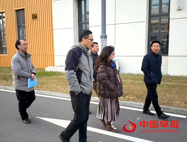 1766372832138732.png 1.png