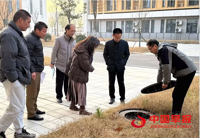 1766372871200287.png 3.png