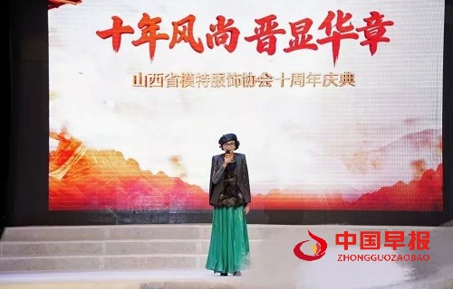 1766393306531685.jpg 微信图片_20251222162307_2420_1362.jpg