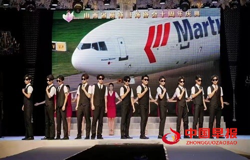 1766393462734072.jpg 微信图片_20251222162208_2419_1362.jpg