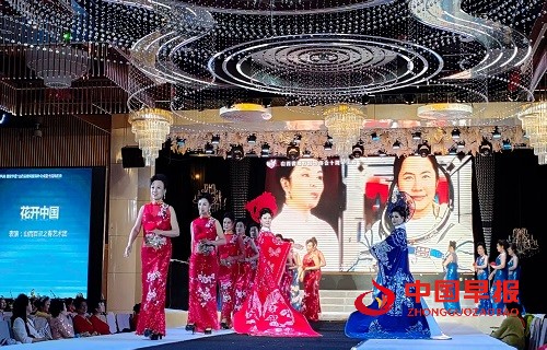 1766393606396524.jpg 微信图片_20251222163610_2426_1362.jpg