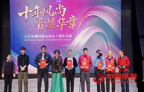 1766393665151429.jpg 微信图片_20251222161939_2413_1362.jpg