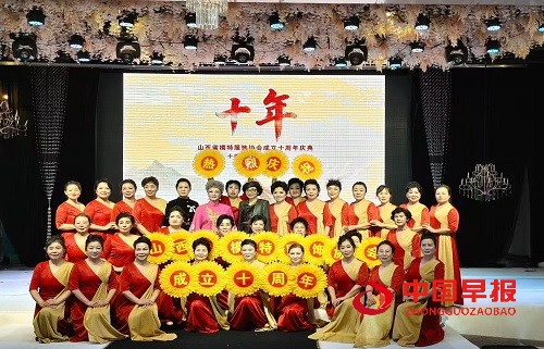 1766393869506217.jpg 微信图片_20251222163426_2423_1362.jpg