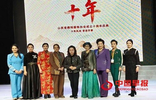 1766393904102038.jpg 微信图片_20251222163452_2424_1362.jpg