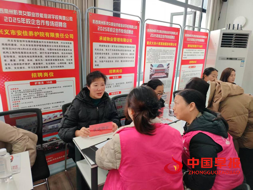 1766400357172453.png 图片1.png