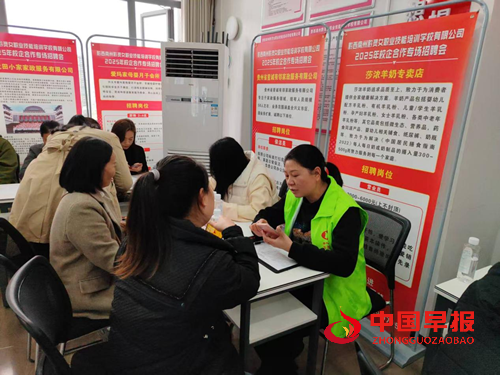 1766400388136741.png 图片4.png