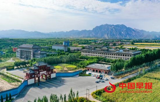 1766404007552054.png 微信图片_20251222194559.png