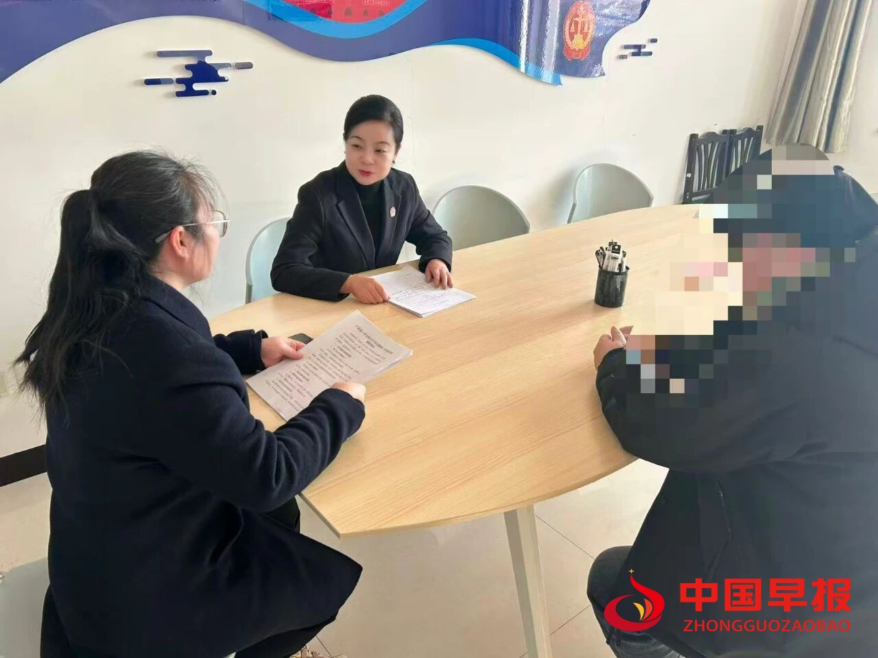 1766458854350417.jpg 图片01.jpg