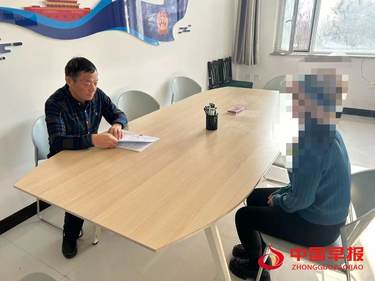 1766459012204627.jpg 图片04.jpg