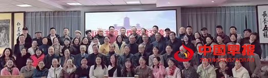 1766480751135445.jpg 微信图片_20251223163549_2496_1362.jpg