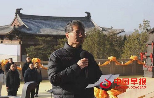 1766480812111487.jpg 微信图片_20251223163558_2497_1362.jpg